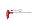 Facom StiftschlüSsel T-Griff 6-Kant SLS 8 Mm (84TZ.8SLS)