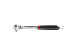 Facom Umschaltknarre 1/2" Staubdicht - Sls (SL.171SLS)"