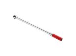 Facom Drehmomentschluessel 70 - 340 Nm (S.306-340M)