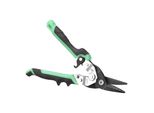 Stanley Blechschere Fatmax Ergo Rechts 250 Mm (FMHT73557-0)