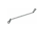 DoppelringschlüSsel 630 10X11Mm 200Mm Hazet (630-10X11)