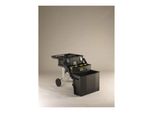 Stanley Rollende Werkstatt Fatmax Cantilever (1-94-210)