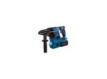 Bosch Akku-Bohrhammer Mit Sds Plus Gbh 18V-28 C (0611920000)