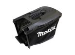 Makita Grasfangkorb Kpl. 45L Makita (YA00000915)