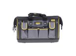 Stanley Werkzeugtasche Fatmax Nylon (FMST1-71180)