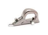 Roll Fugenhobel Easy (1613946)