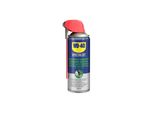 Smart Straw Hochleistungs- Schmierspray 400Ml Specialist WD-40 Specialist (49396/25NBA)