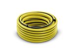 KäRcher Schlauch Primoflex® 1/2"- 30 M (2.645-248.0)"