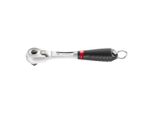 Facom Staubdichte Umschaltknarre 1/4" - Sls (RL.171SLS)"