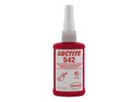 Loctite 542 Gewindedichtung Mittelfest 50 Ml)