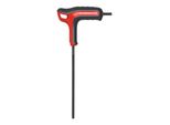 Facom StiftschlüSsel T-Griff Sechskant 3 Mm (84TZA.3)