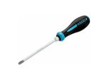 Hazet Hexanamic®-Schraubendreher 802-PH3 Kreuzschlitzschrauben Ph)