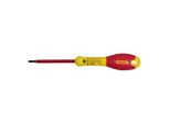 Stanley Schraubendreher Fatmax Isoliert 3,5X75Mm (0-65-411)
