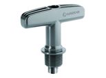 Gardena Sprinklersystem Schneidwerkzeug FüR Anbohrschelle, 3/4"-Gewinde (02765-20)"
