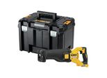 Dewalt 54 Volt Akku-SäBelsäGe (BüRstenlos) - Basisversion (DCS389NT-XJ)