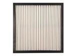 Roll Vorfilter G4 0,5m2 für Luftreiniger (7900201)