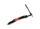 Lorch WIG-Brenner a-LTG 900-DD 8m (513.5908.1)