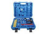 Bgs Profi-Ausbeul-Werkzeug-Satz ; Bgs Technic (865)