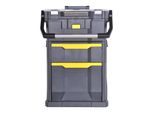 Stanley Rollende Werkstatt 2In1 Mit Trage (STST1-79231)