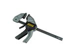 Stanley Einhandzwinge Fatmax Mittel, 150Mm, 45Kg (FMHT0-83232)