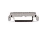 Wago Gmbh& Co. Kg Montagefuß 209-137)