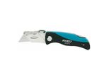 Hazet Klappmesser 2157-1)