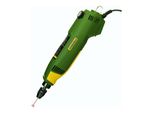 Proxxon Feinbohrschleifer Fbs 240/E (28472)