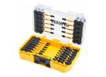 Dewalt Bit-Set 31-Tlg. Schlagf (DT70738TPOS-QZ)