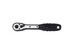 Proxxon Ratsche 2000, 3/8" (23180)