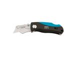 Hazet Mini-Klappmesser 2157-2)