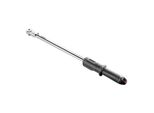 Facom Digi-Cal DrehmomentschlüSsel 1/2Z 60-340NM (S.307A340)