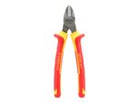 Stanley Seitenschneider Fatmax Vde, 160Mm (0-84-009)
