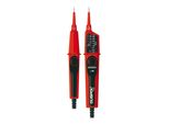 Benning Spannungsprüfer DUSPOL analog (50261)
