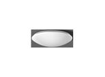 Rzb Led-Decken-/Wandleuchte 4000K D360 H100 Pmma 311523.002.5)