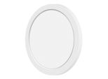 Megatron Led-Leuchte 3000/4000/6500K MT76110)