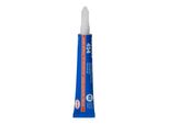Loctite 454 Sofortklebstoff 20 G)