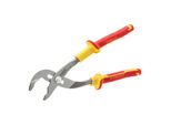 Stanley Wasserpumpenzange Fatmax Vde, 255Mm (0-84-294)