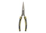 Stanley Spitzzange Fatmax Gerade 200Mm (0-89-870)