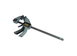 Stanley Einhandzwinge Fatmax Groß, 300Mm, 135Kg (FMHT0-83235)