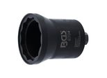 Bgs Achsmuttern-SchlüSsel ZwöLfkant FüR Mercedes-Benz Sw 95 Mm ; Bgs Technic (6704)