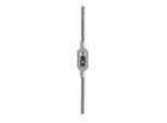 Ruko Verstellbare Windeisen Din 1814 Gr. 4 (241104)