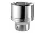 Facom SteckschlüSsel 3/4" 6-Kant 34Mm (K.34HB)"