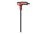 Facom StiftschlüSsel T-Griff Sechskant 8 Mm (84TZA.8)