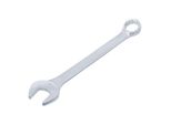 Bgs Maul-RingschlüSsel Sw 41 Mm ; Bgs Technic (1091)