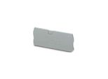 Phoenix Contact Trennplatte 72X2,2X36,5Mm Gr D-ST 2,5-QUATTRO (3030514)