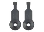Proxxon Hss-EintauchsäGeblatt FüR Ozi/E, 8 Mm (28897)