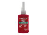 Loctite 603 FüGeklebstoff Hochfest 50 Ml (142442)