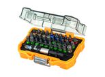 Dewalt Bit-Set 32-Tlg. DT7969-QZ)