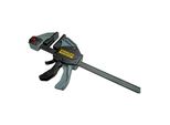 Stanley Einhandzwinge Fatmax Xl, 150Mm, 270Kg (FMHT0-83238)