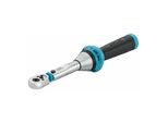 Hazet DrehmomentschlüSsel 5108B-3CT)